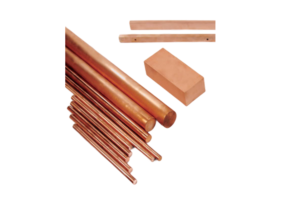 Seam welder 1
