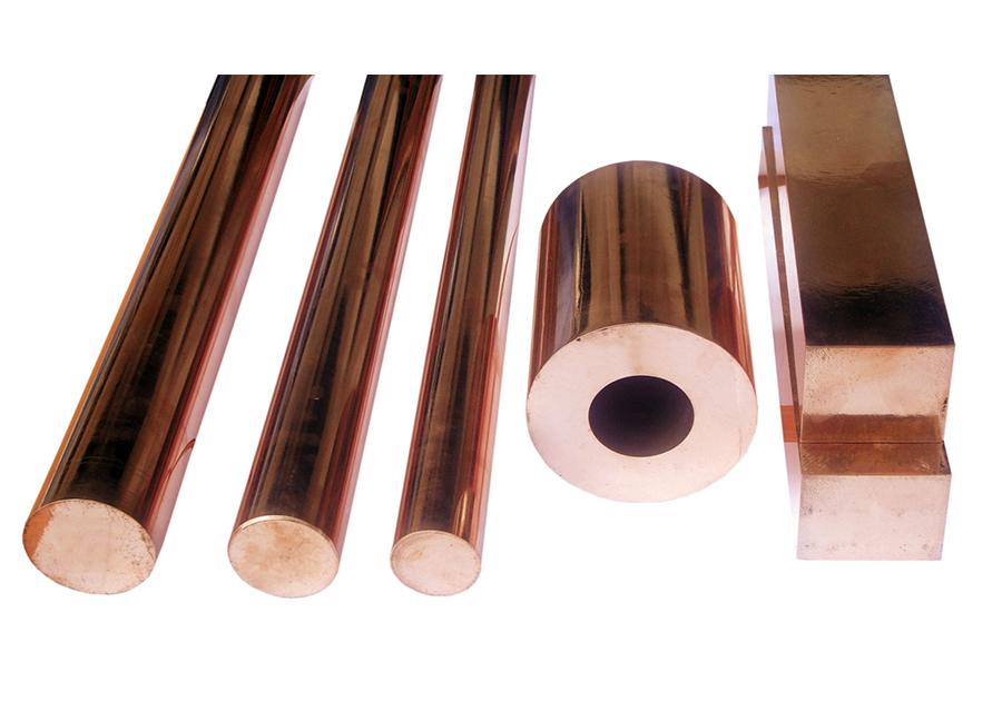 Seam welder 2