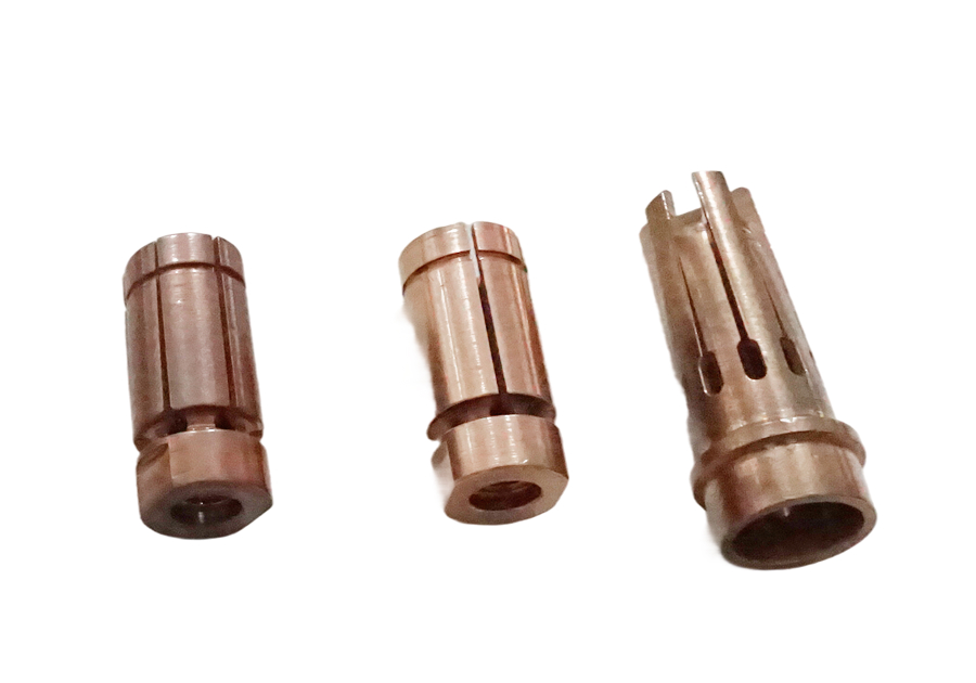 Seam welder 2